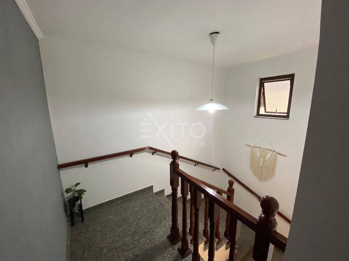 Casa de Condomínio, 3 quartos - Foto 55