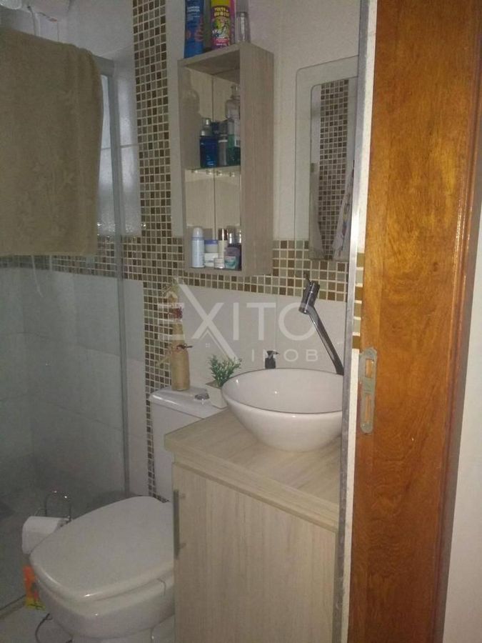 Casa, 3 quartos, 158 m² - Foto 9