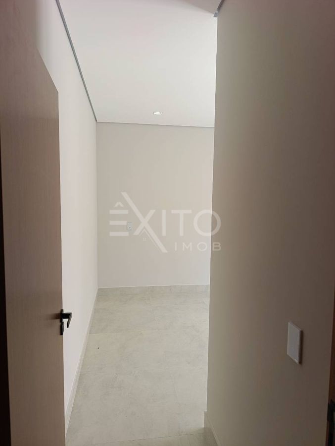 Casa, 3 quartos, 100 m² - Foto 49