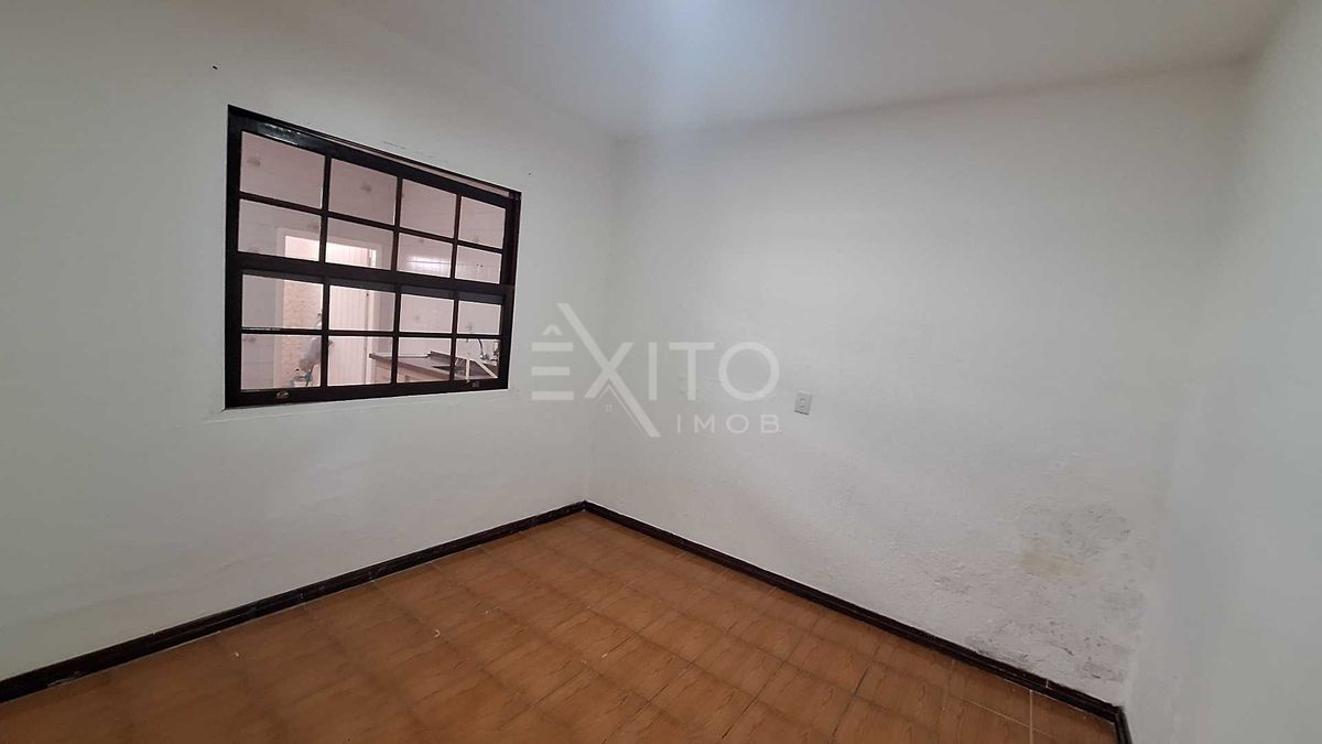 Casa, 3 quartos, 302 m² - Foto 15