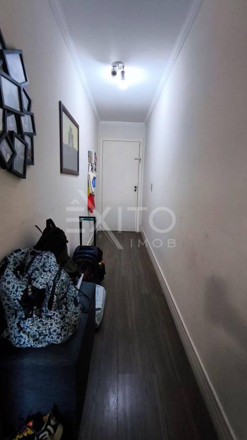 Apartamento, 2 quartos, 73 m² - Foto 16
