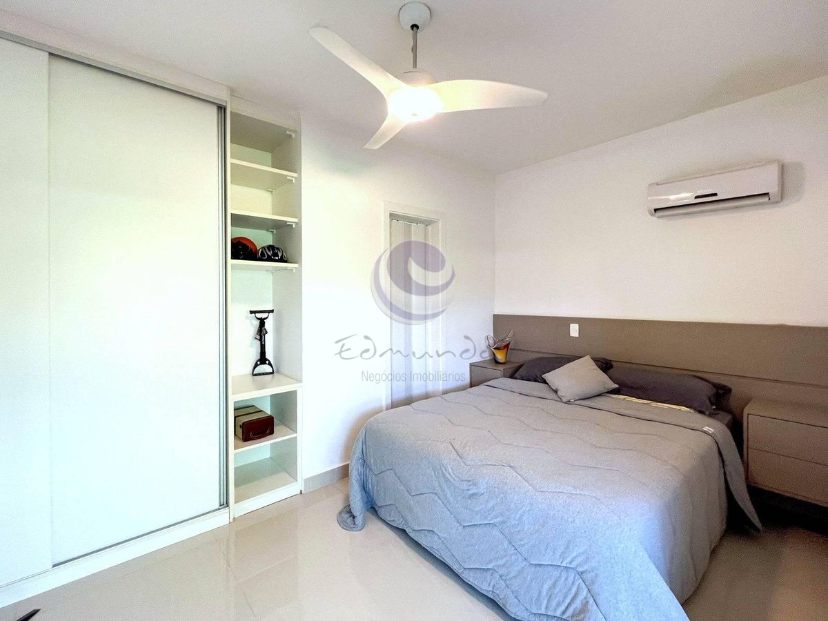 Casa de Condomínio, 4 quartos - Foto 24