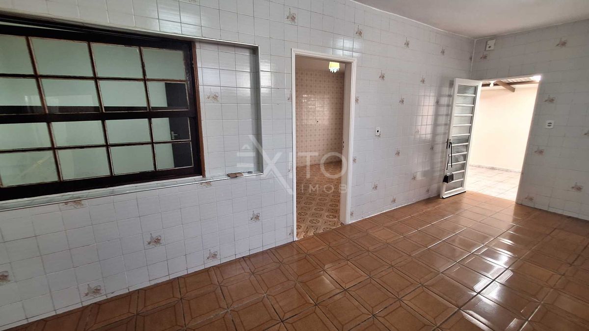 Casa, 3 quartos, 302 m² - Foto 28