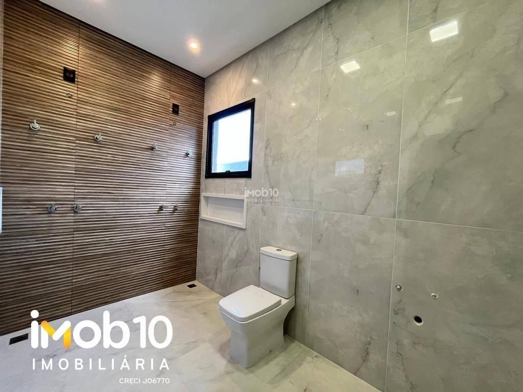CASA PARA ALUGAR (R$8.000,00) NO CONDOMINIO FECHADO LEONARDO DA VINCI - VILA A - FOZ DO IGUÇU/PR