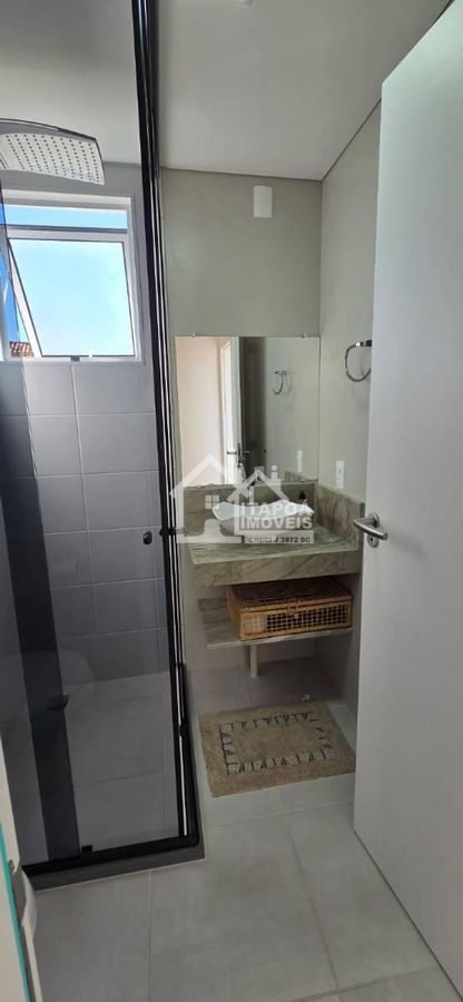 Apartamento, 2 quartos, 51 m² - Foto 23