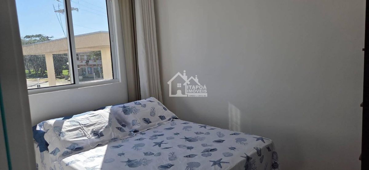 Apartamento, 2 quartos, 51 m² - Foto 17