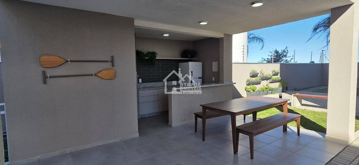Apartamento, 2 quartos, 51 m² - Foto 41