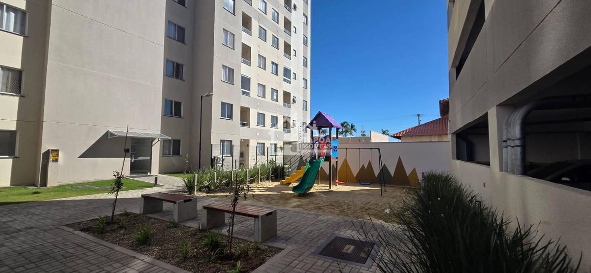 Apartamento, 2 quartos, 51 m² - Foto 40