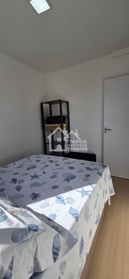 Apartamento, 2 quartos, 51 m² - Foto 18