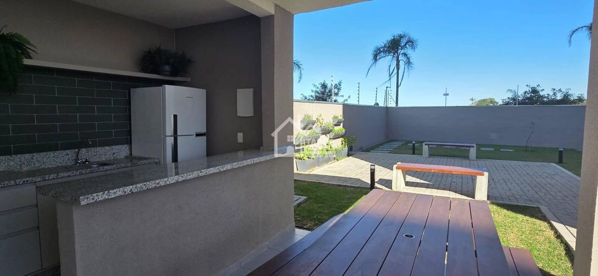 Apartamento, 2 quartos, 51 m² - Foto 42