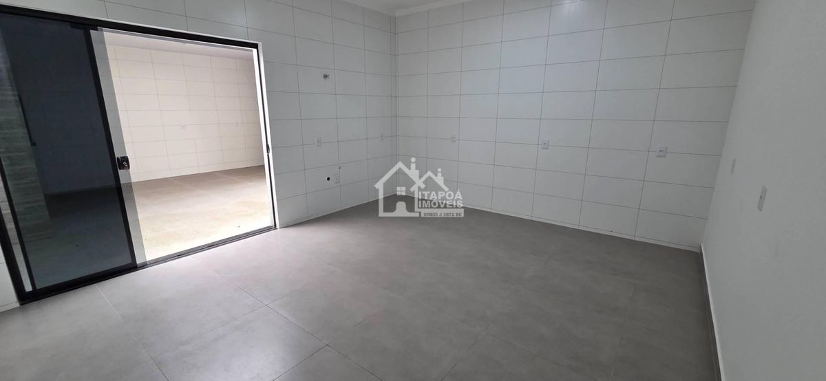 Casa, 2 quartos, 90 m² - Foto 17