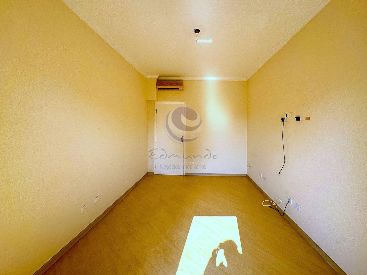 Casa de Condomínio, 4 quartos - Foto 17