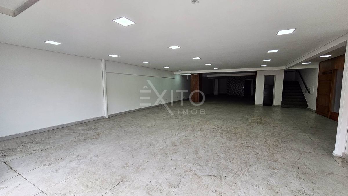 Loja-Salão, 437 m² - Foto 13