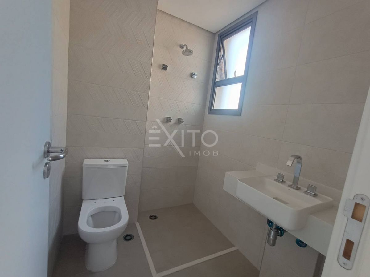 Apartamento, 3 quartos, 131 m² - Foto 16