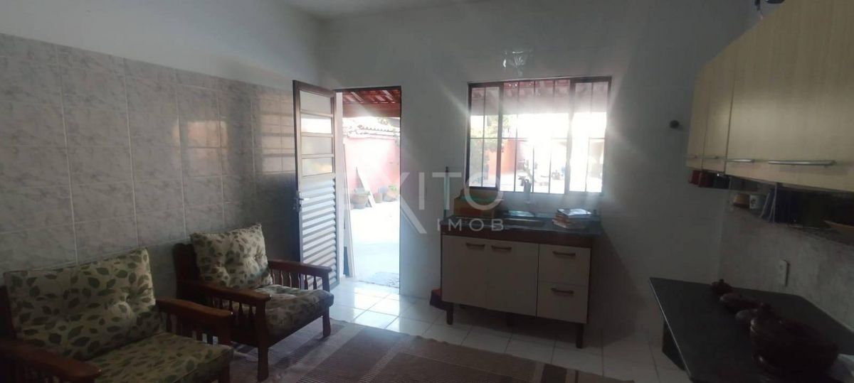Casa, 2 quartos, 207 m² - Foto 11