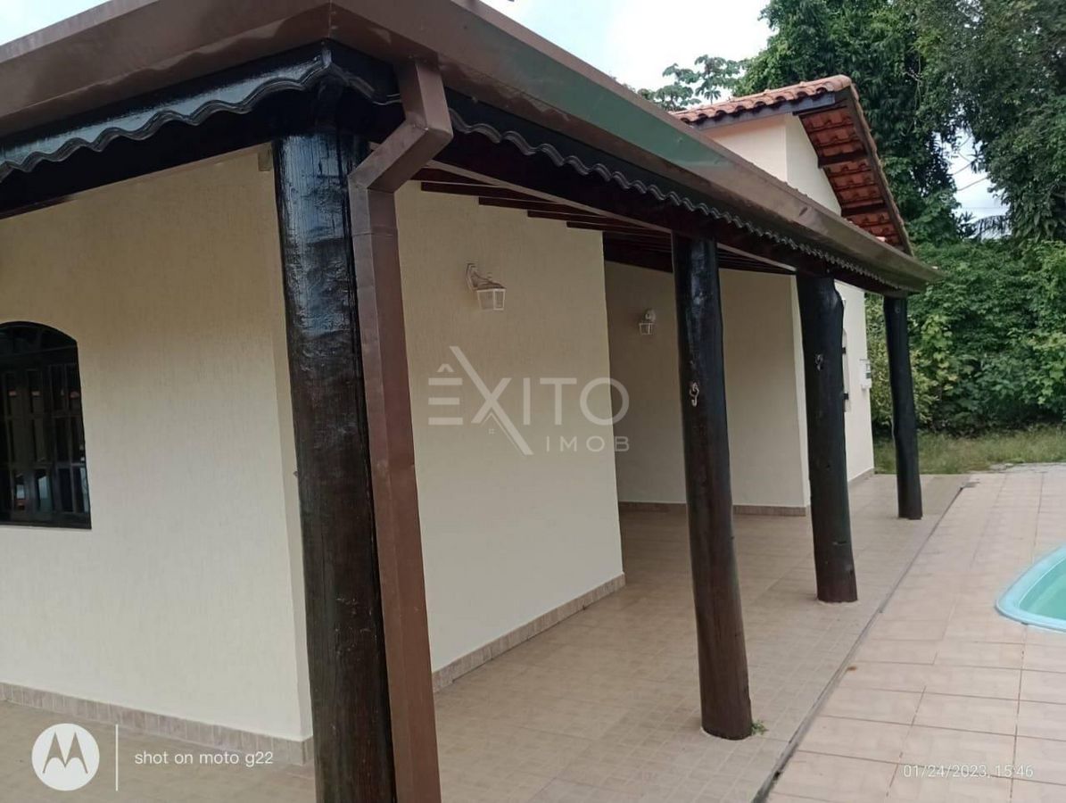 Casa, 2 quartos, 142 m² - Foto 12