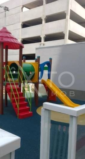 Apartamento, 2 quartos, 47 m² - Foto 14