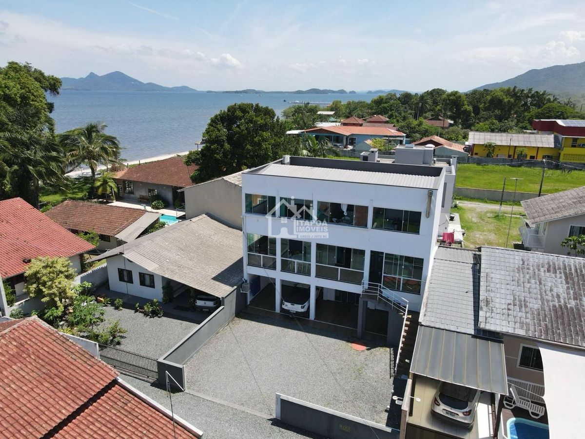 Sobrado com 3 Apartamentos Individualizados, na Vila da Glória - foto 26