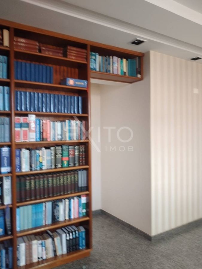 Sala-Conjunto, 128 m² - Foto 33
