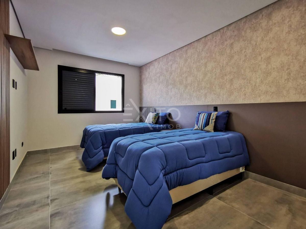 Casa, 5 quartos, 460 m² - Foto 27