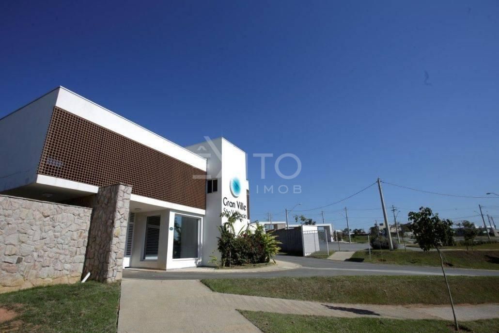 Sobrado, 3 quartos, 222 m² - Foto 59