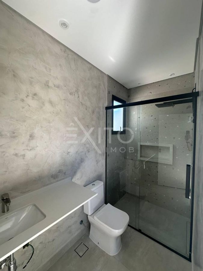 Casa de Condomínio, 5 quartos - Foto 19
