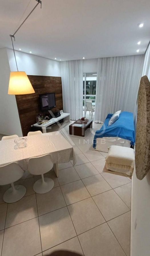 Apartamento, 3 quartos, 87 m² - Foto 8