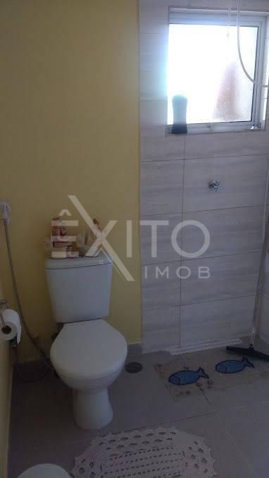 Casa, 3 quartos, 350 m² - Foto 29