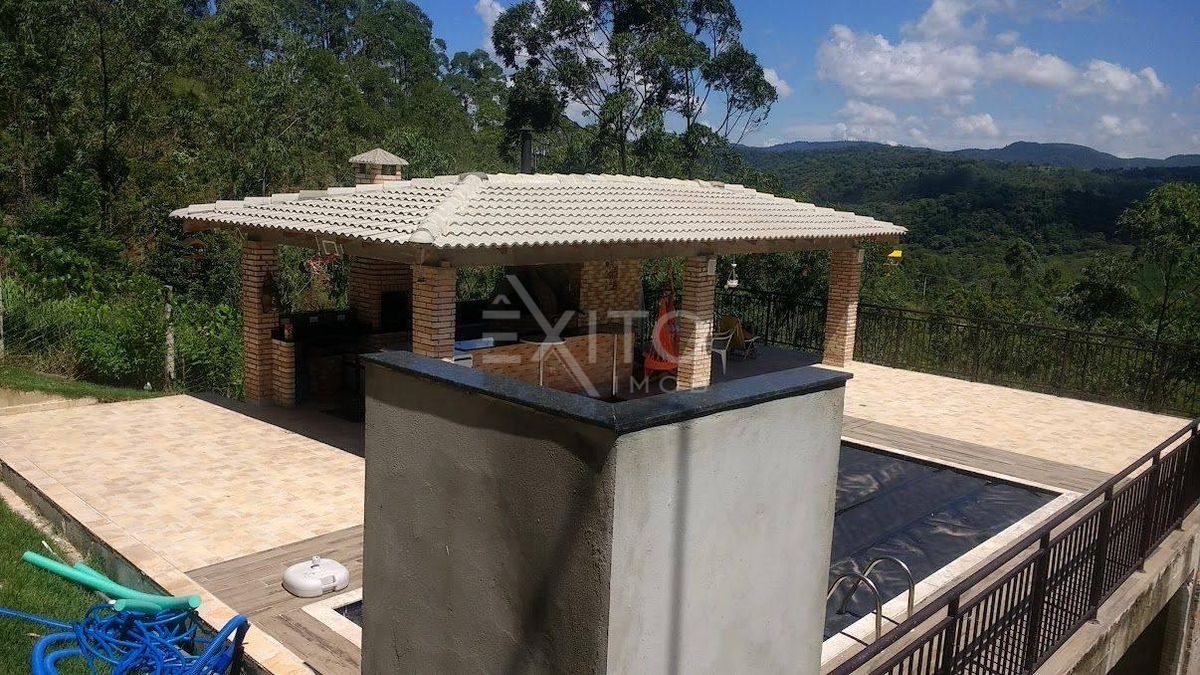 Casa, 3 quartos, 350 m² - Foto 28