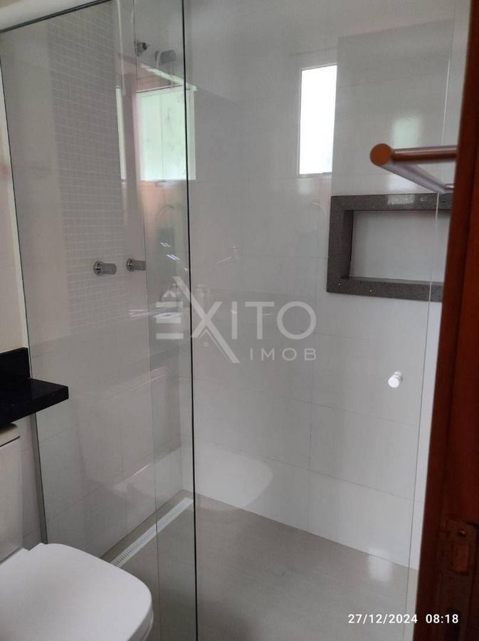 Casa, 3 quartos, 162 m² - Foto 47