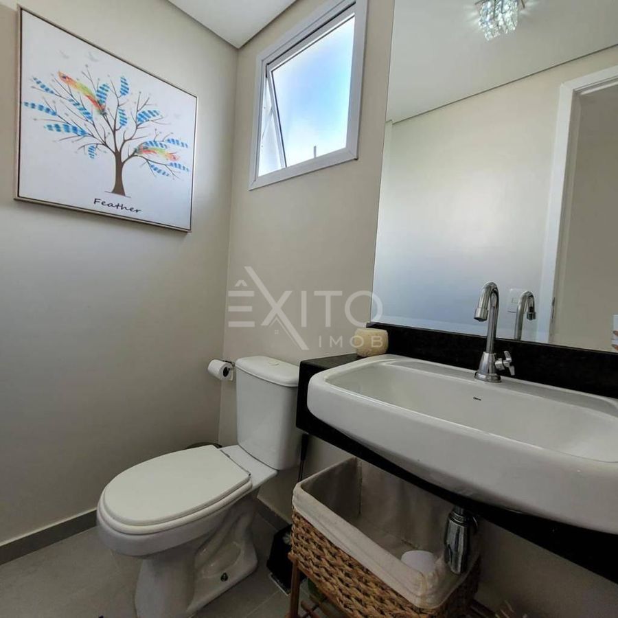 Sala-Conjunto, 230 m² - Foto 22