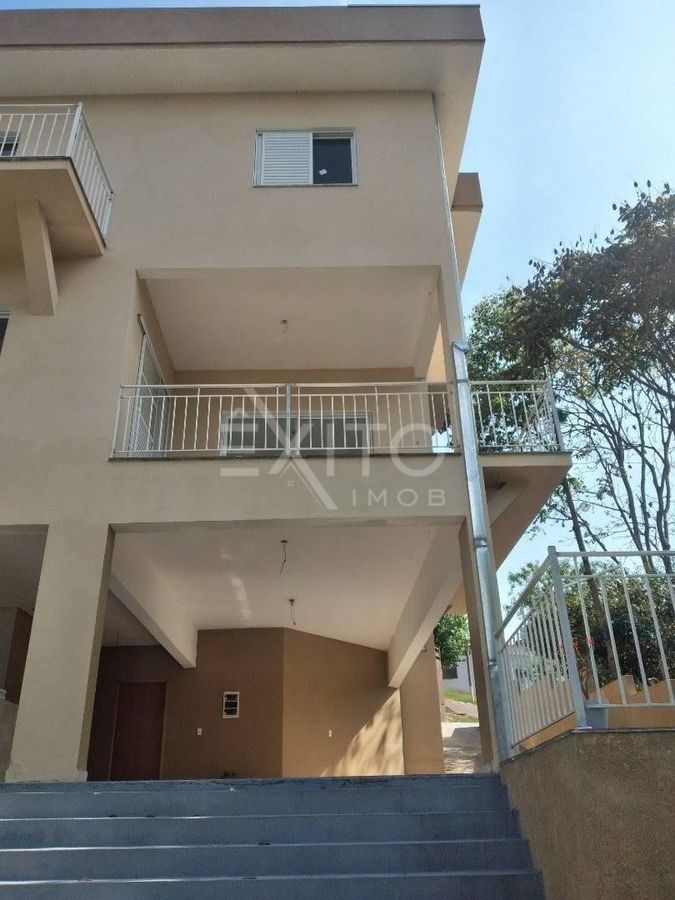 Casa, 4 quartos, 409 m² - Foto 13