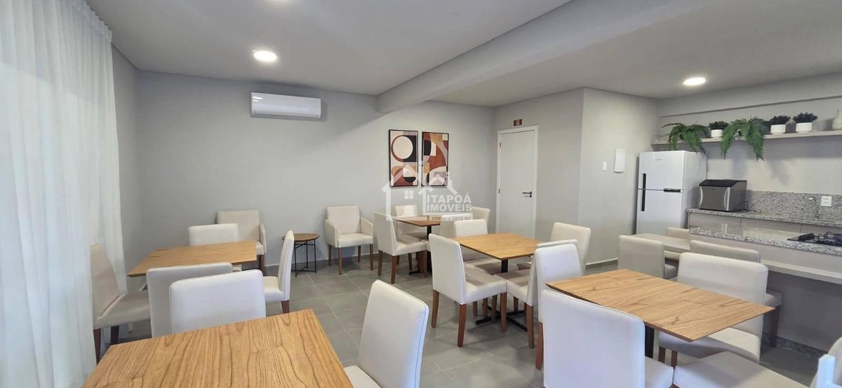 Apartamento, 2 quartos, 51 m² - Foto 34