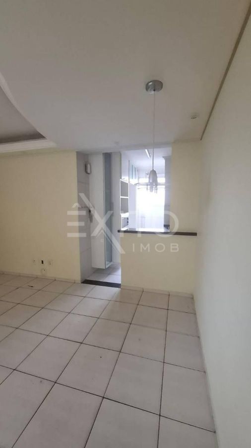 Apartamento, 3 quartos, 80 m² - Foto 3