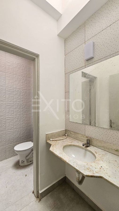Loja-Salão, 437 m² - Foto 17