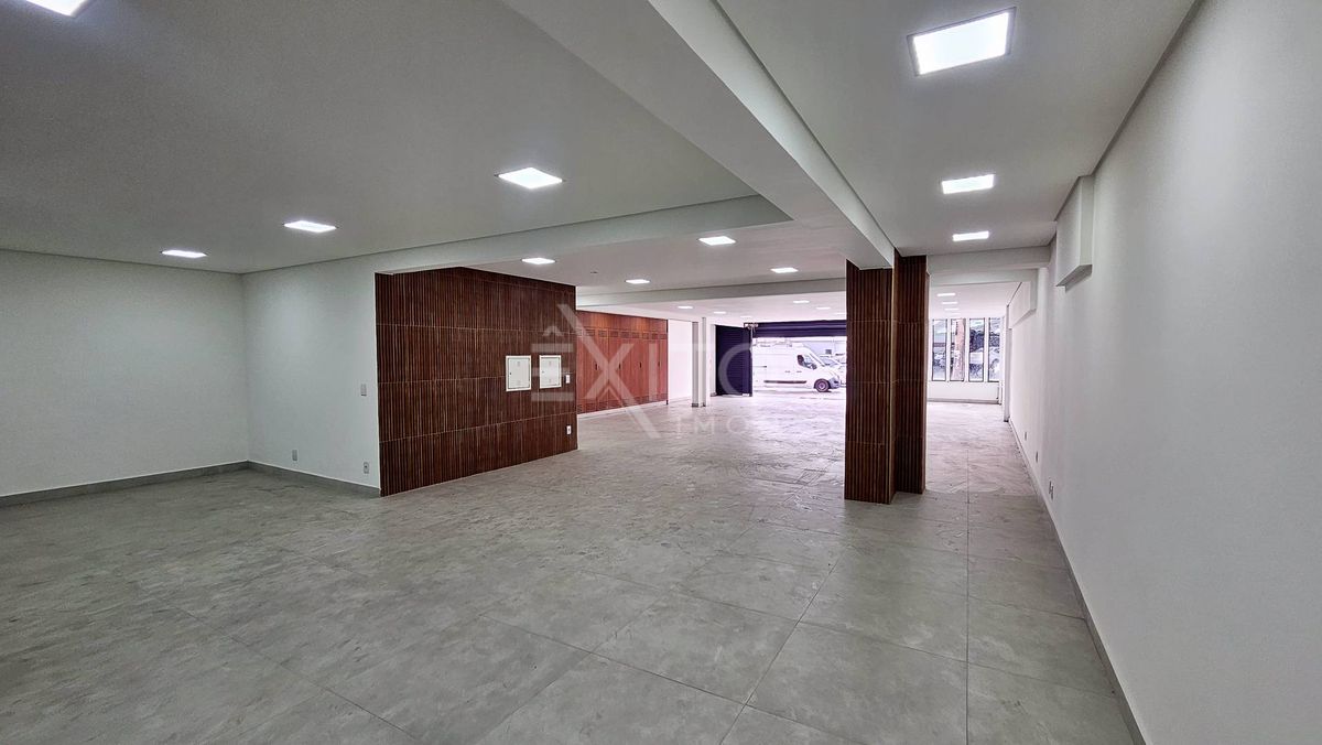 Loja-Salão, 437 m² - Foto 18