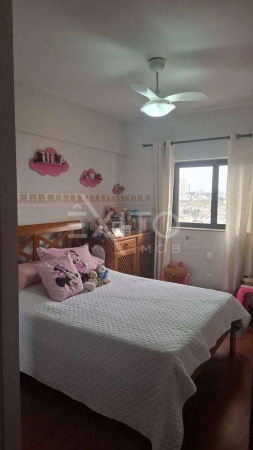 Apartamento, 3 quartos, 112 m² - Foto 16