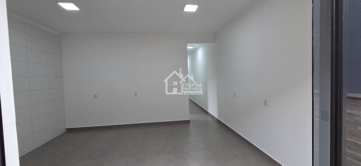 Casa, 2 quartos, 90 m² - Foto 18