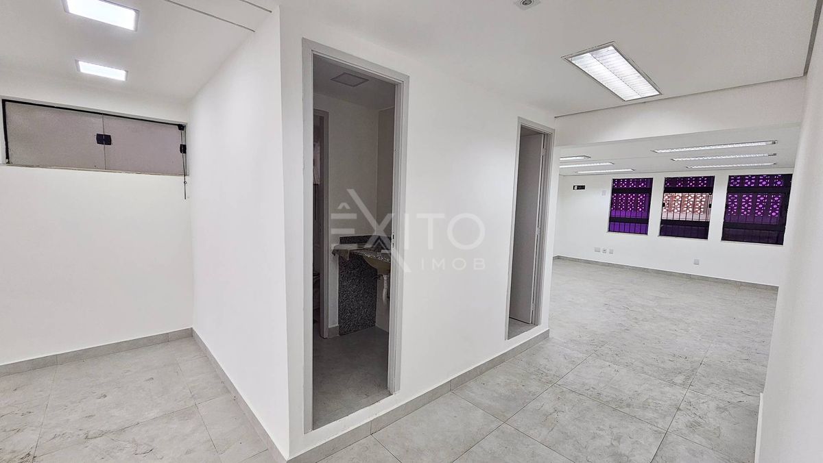 Loja-Salão, 437 m² - Foto 6