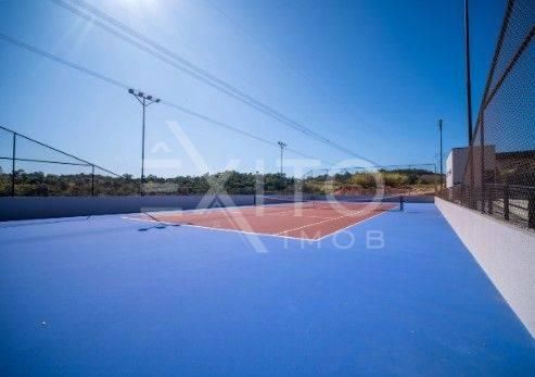 Terreno, 420 m² - Foto 15