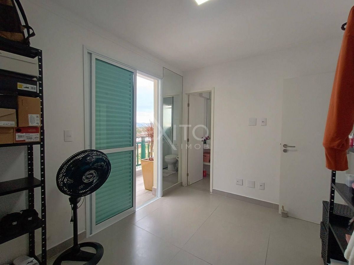 Apartamento, 2 quartos, 71 m² - Foto 21