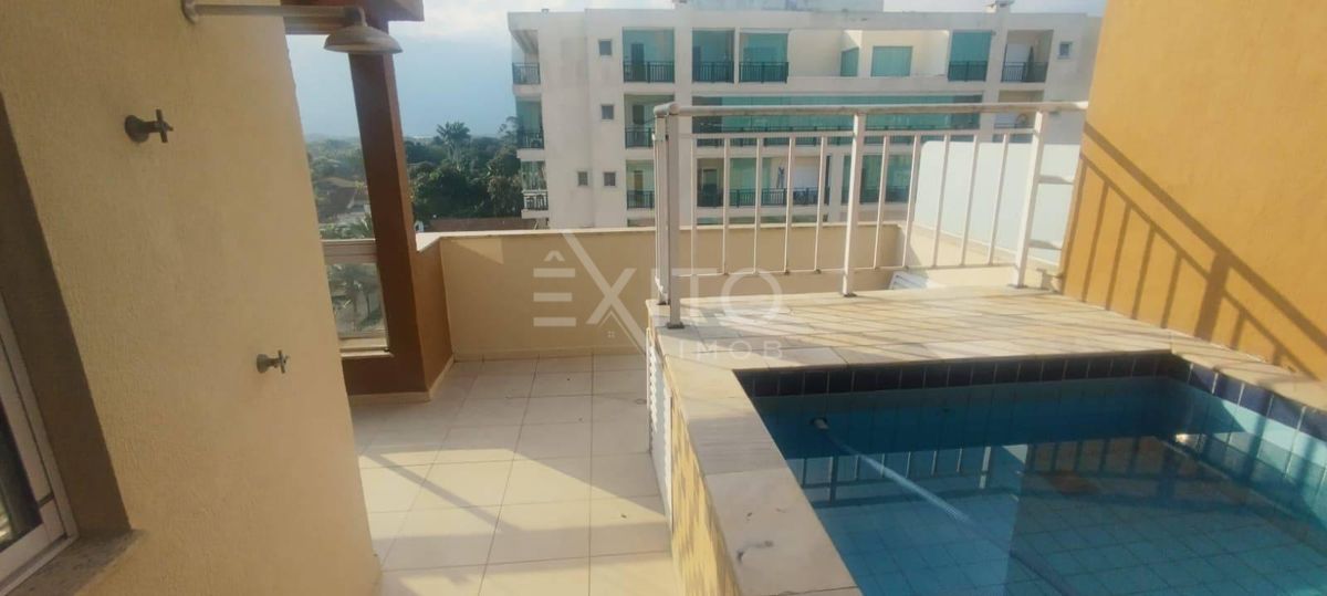 Cobertura, 3 quartos, 113 m² - Foto 21