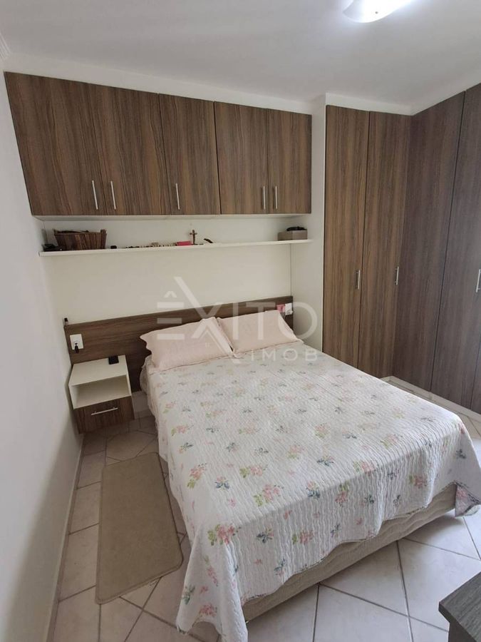 Apartamento, 2 quartos, 59 m² - Foto 24