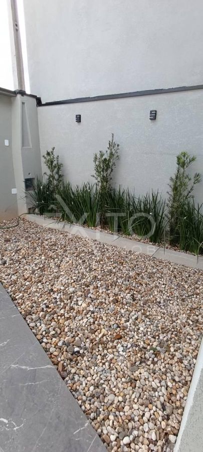 Casa, 3 quartos, 97 m² - Foto 4