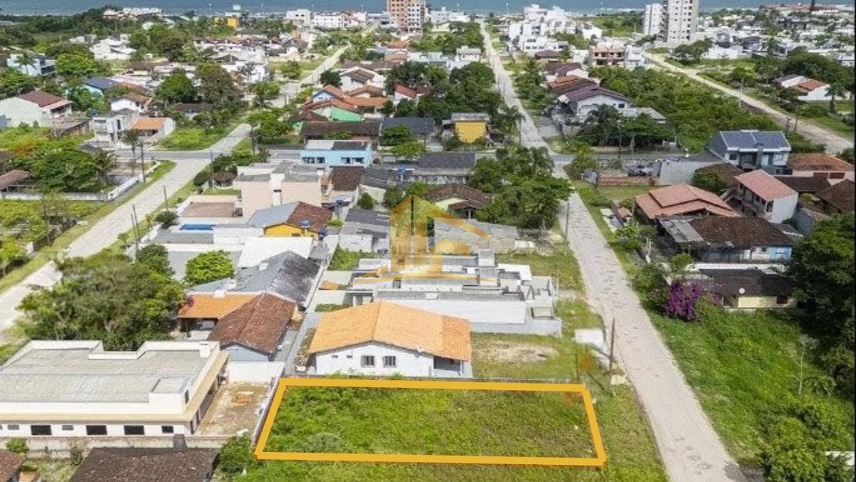 Terreno, 390 m² - Foto 3