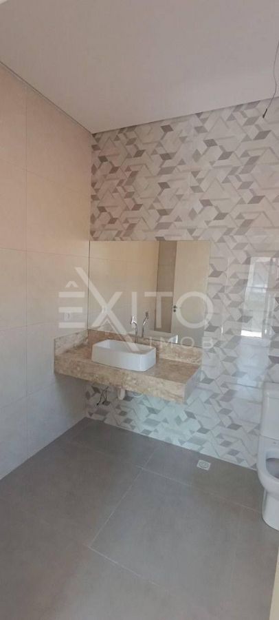 Sobrado, 3 quartos, 222 m² - Foto 51