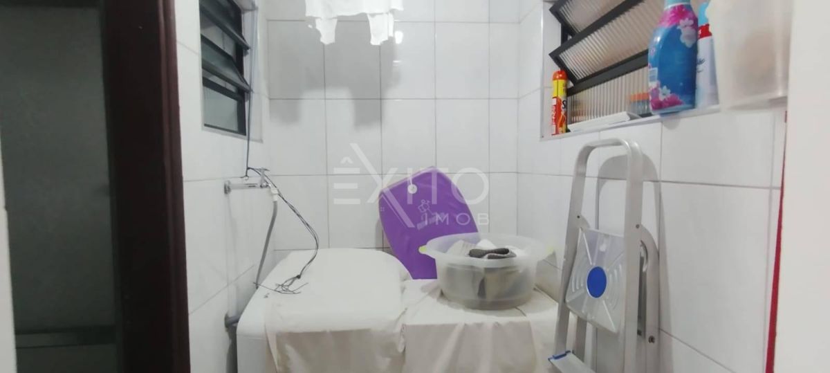 Sobrado, 2 quartos, 124 m² - Foto 7