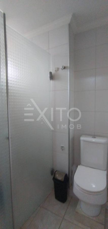 Apartamento, 3 quartos, 160 m² - Foto 39