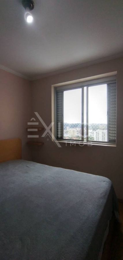 Apartamento, 3 quartos, 160 m² - Foto 29