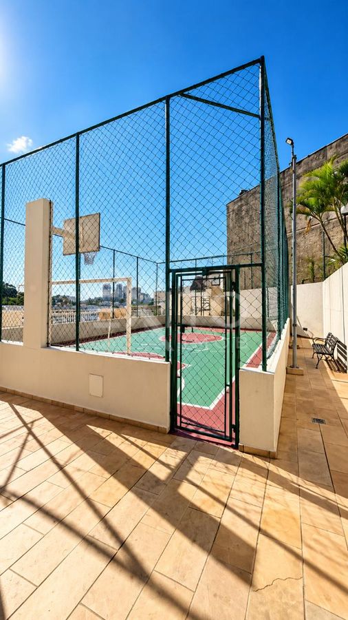 Apartamento, 2 quartos, 64 m² - Foto 6